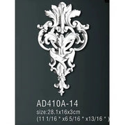 Molding AD410A-14 Chisinau