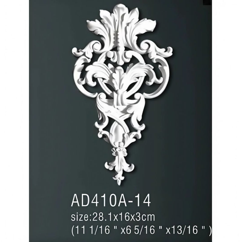 Molding AD410A-14 Chisinau