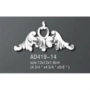 Molding AD419-14 Chisinau