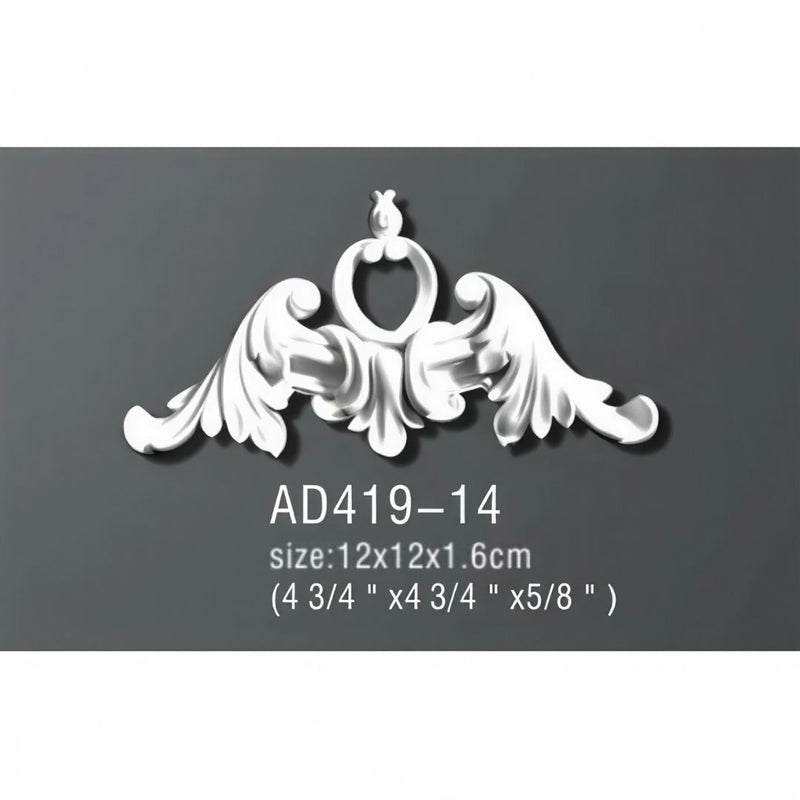 Molding AD419-14 Chisinau