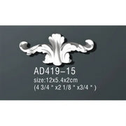 Molding AD419-15 Chisinau