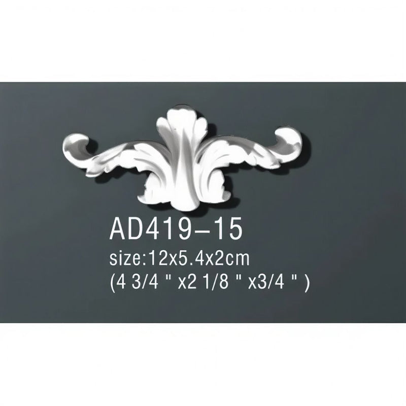 Molding AD419-15 Chisinau
