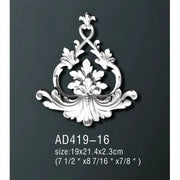 Molding AD419-16 Chisinau