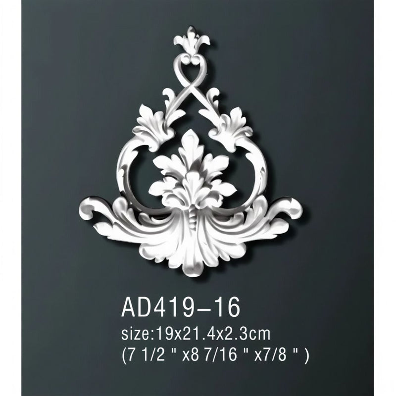 Molding AD419-16 Chisinau