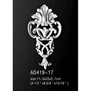 Molding AD419-17 Chisinau