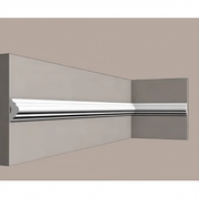 Molding Duropolymer JX59 Moldova