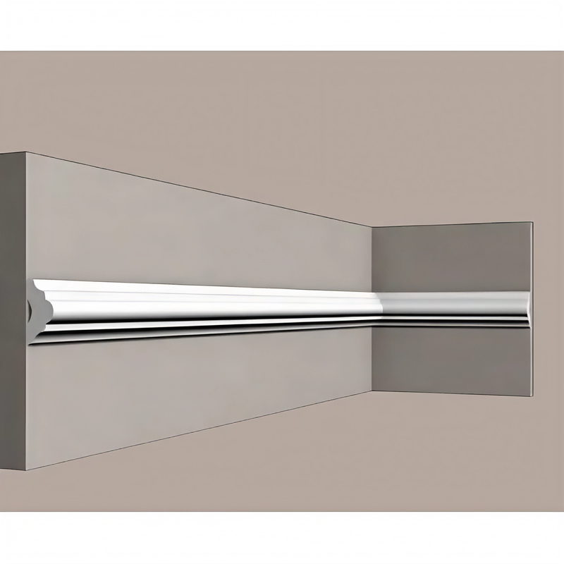 Molding Duropolymer JX59 Moldova