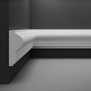 Molding Duropolymer SK4