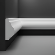 Молдинг DecoSTAR SK13 (2.5cm) (2m)