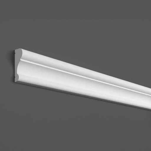 Молдинг HCR 522 (3.3cm) (2m)