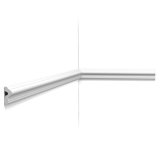 Молдинг P8030 (4.1cm) (2m)