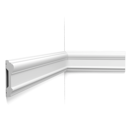 Молдинг P9010 (9.1cm) (2m)