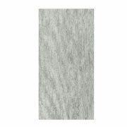 Панель Ceraflex 3D Cut Stone, Andes Yellow