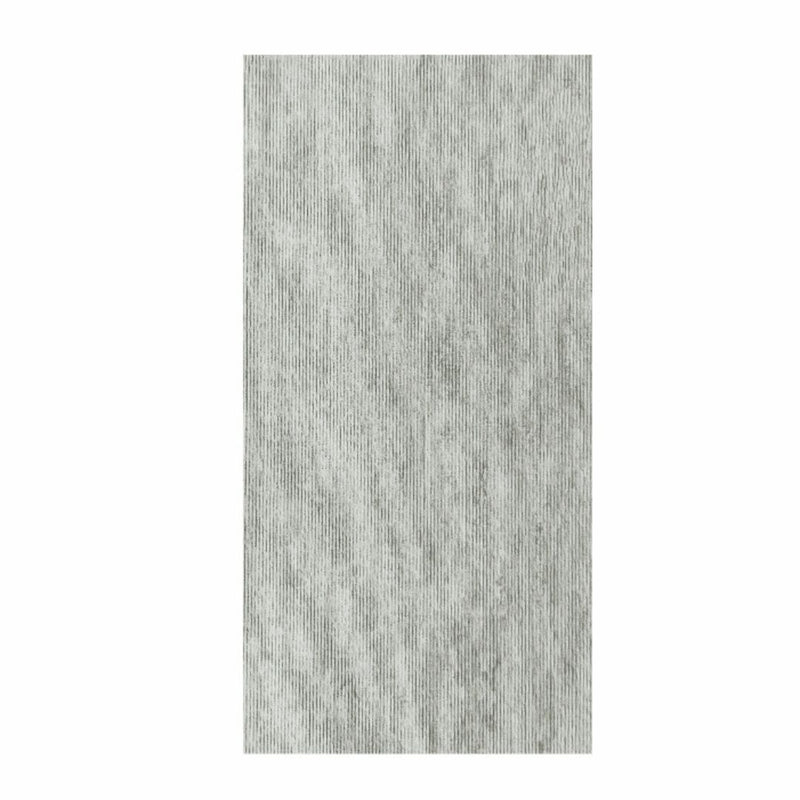 Панель Ceraflex 3D Cut Stone, Andes Yellow