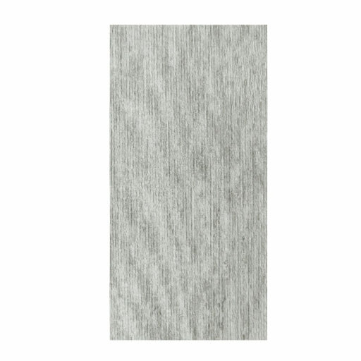 Панель Ceraflex 3D Cut Stone, Andes Yellow