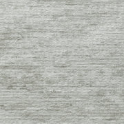 Panou Ceraflex 3D Cut Stone, Andes Yellow, Chisinau