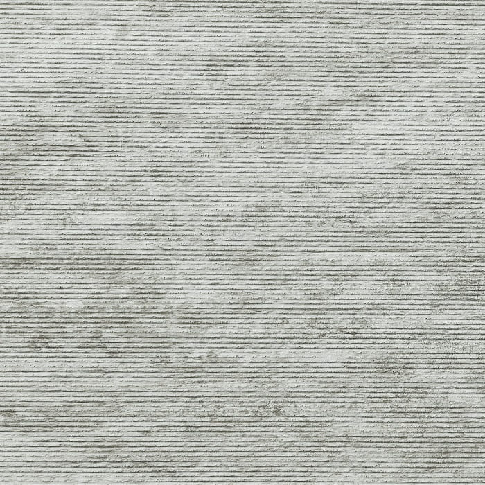Panou Ceraflex 3D Cut Stone, Andes Yellow, Chisinau