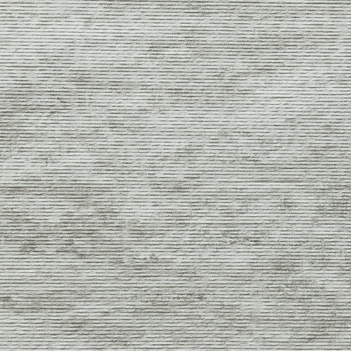 Panou Ceraflex 3D Cut Stone, Andes Yellow, Chisinau