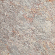 Панель Ceraflex 3D Slate, Rust Grey, 120x60cm