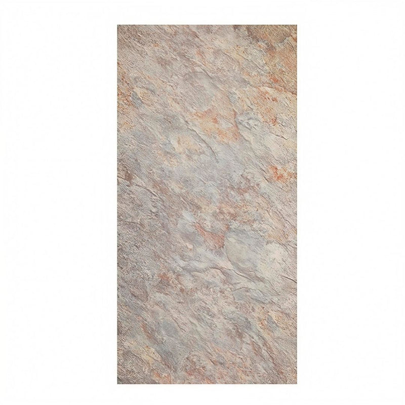Panou Ceraflex 3D Slate, Rust Grey, Chisinau