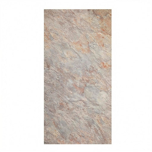 Panou Ceraflex 3D Slate, Rust Grey, Chisinau