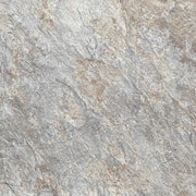 Panou Ceraflex 3D Slate, Rust Grey, 120x60cm
