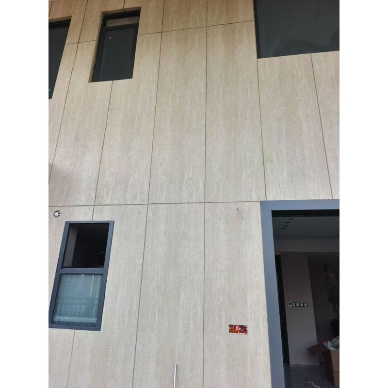 Panou Ceraflex 3D Travertine, Moldova
