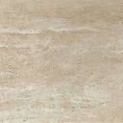 Panou Ceraflex 3D Travertine, Line Yellow, 120x60cm
