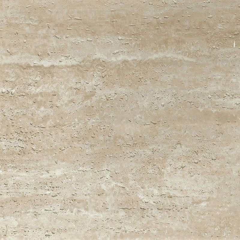 Panou Ceraflex 3D Travertine, Line Yellow, 120x60cm
