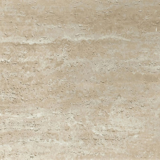 Panou Ceraflex 3D Travertine, Line Yellow, 120x60cm