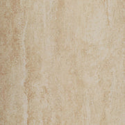 Panou Ceraflex 3D Travertine