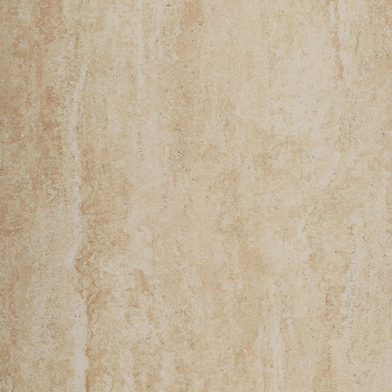 Panou Ceraflex 3D Travertine