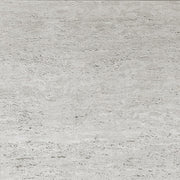Panou Ceraflex 3D Travertine, Roma Cloud Yellow, 120x60cm