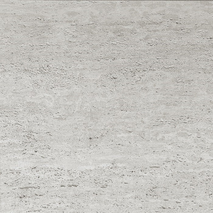 Panou Ceraflex 3D Travertine, Roma Cloud Yellow, 120x60cm