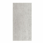 Панель Ceraflex 3D Travertine, Roma Cloud Yellow