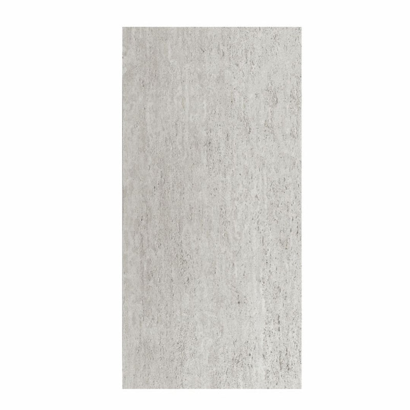 Панель Ceraflex 3D Travertine, Roma Cloud Yellow