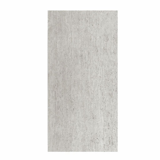 Панель Ceraflex 3D Travertine, Roma Cloud Yellow