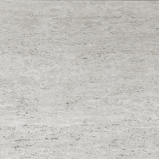 Panou Ceraflex 3D Travertine, Roma Cloud Yellow, 120x60cm