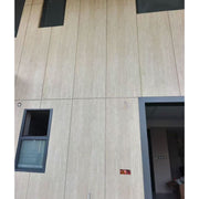 Panou Ceraflex 3D Travertine, Roma Cloud Yellow Chisinau