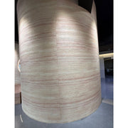 Ceraflex 3D Travertine Yellow