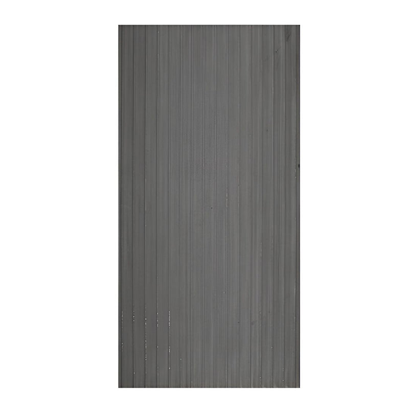 Панель Ceraflex Ripple Board, Medium Grey 107, 120x60cm