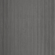 Panou Ceraflex Ripple Board, Medium Grey 107, Chisinau Moldova