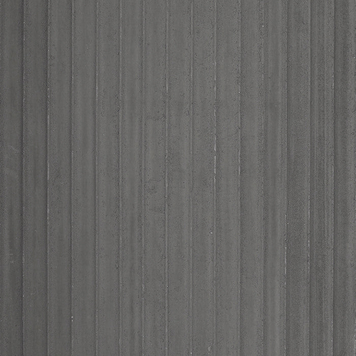 Panou Ceraflex Ripple Board, Medium Grey 107, Chisinau Moldova