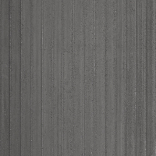 Panou Ceraflex Ripple Board, Medium Grey 107, Chisinau Moldova