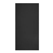 панель Ceraflex Rock Stone, Code YY325, 120x60cm