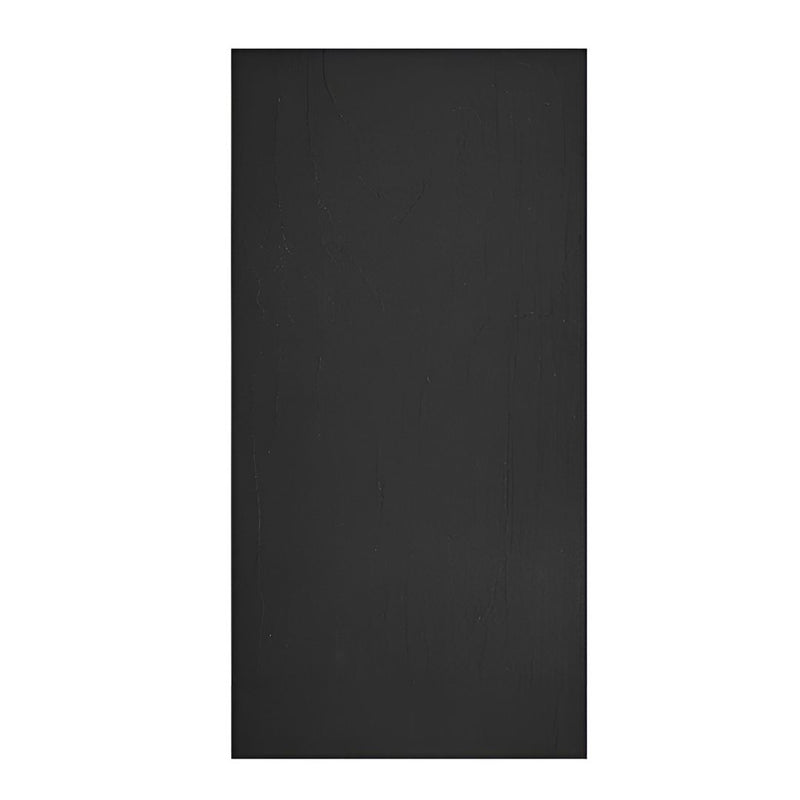 панель Ceraflex Rock Stone, Code YY325, 120x60cm