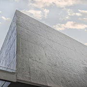 Ceraflex Rockcut Stone