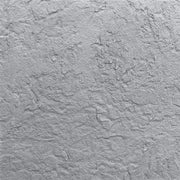 Panou Ceraflex Rockcut Stone, Medium Grey 107, 120x60cm
