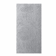 панель Ceraflex Rockcut Stone, Medium Grey 107