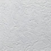 Panou Ceraflex Rockcut Stone, Off White 100